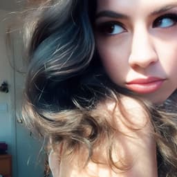 _yogobella_