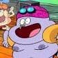 Chowder