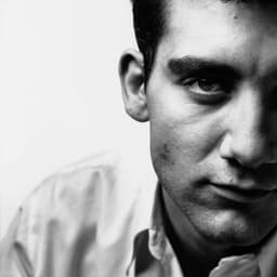 CliveOwen