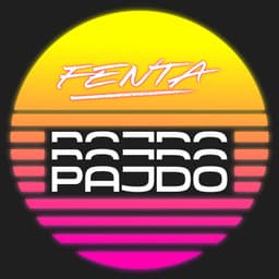 Pajdovajdo
