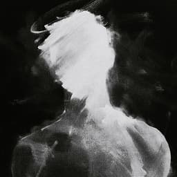 -zanxxx