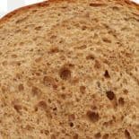 crepsbread