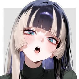 evoxygen