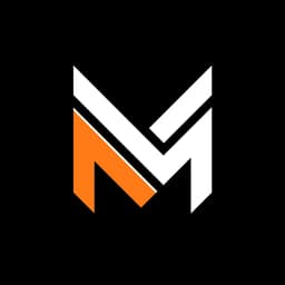 Mourser
