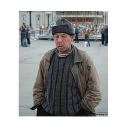 Muradimov444