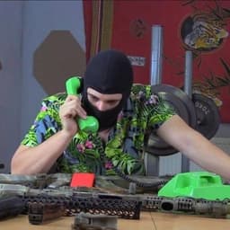 Pro100N3k1Y