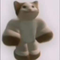 BinGOo_TH