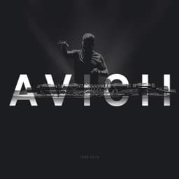 Avic_ii
