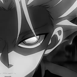 -shiro7