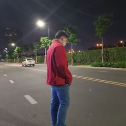 ZHANHAO123