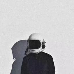 u_r_monkey