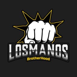 elramboio