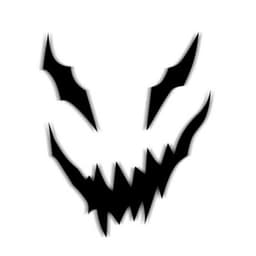 evilZXCdevil