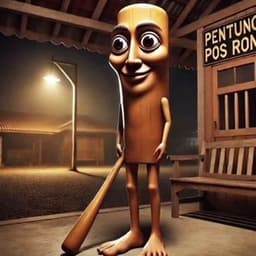 Bobo2k
