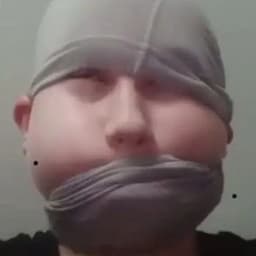 Promi2