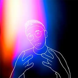 _Fl1x-