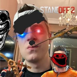 kovoccc