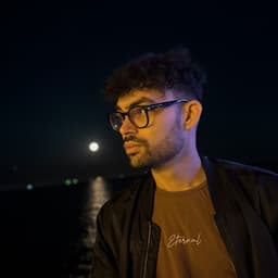 AndreiFLT