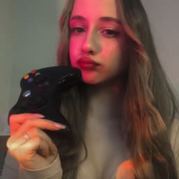 n1kulya