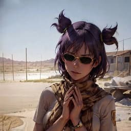 ThaNaatoss