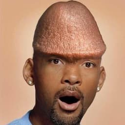 KUTAK__BASH