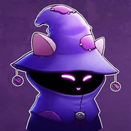 stoperndfg