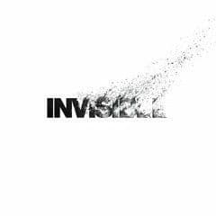 InvisibleLiz