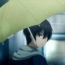 Amiru