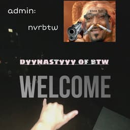 nvrbtw1