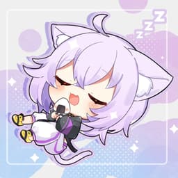 CheshCat1337