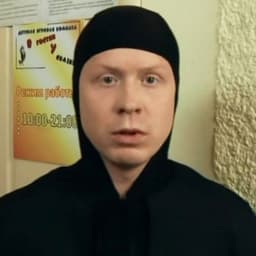 mik3r