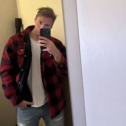 oonemanarmy