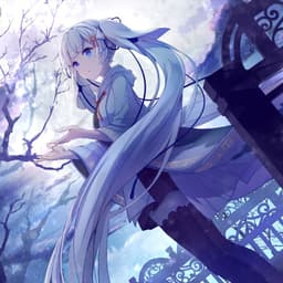 _Twilight_
