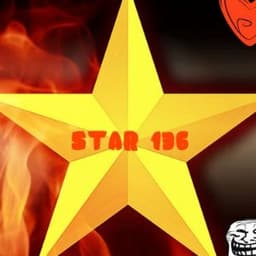 star_136