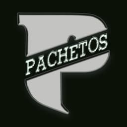 Pachetos