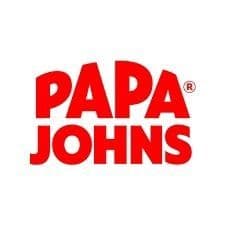 Papajohnns
