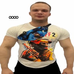 Nical0s