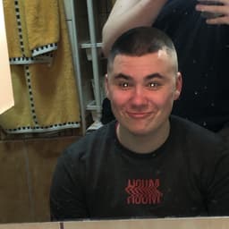 EdinKreatin
