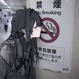 tibii