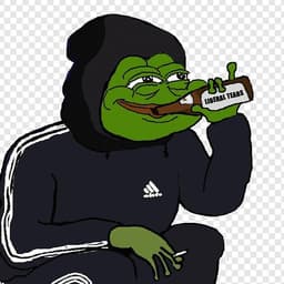 MethforKidss