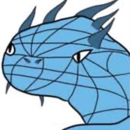 EFLYNIX
