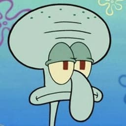 squidward66