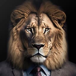 -AslaN