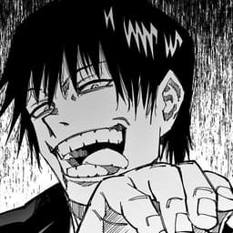 Sejuiro
