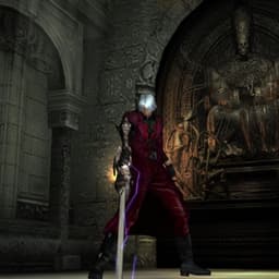 TonyRedgrayv