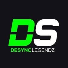 desynCSTREAM