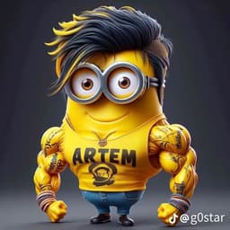 sambo_artem