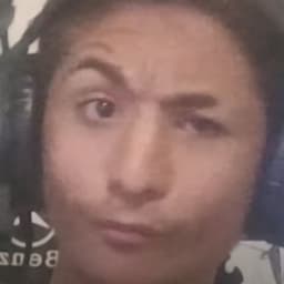 GldaniSofeli