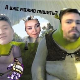 2kgg
