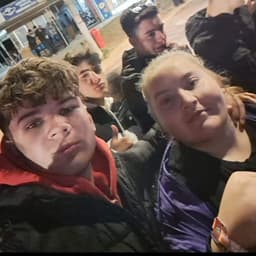 VALI_DULCE